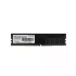 Patriot Signature Line Premium 16GB DDR4 3200MHz HEATSINK Desktop RAM